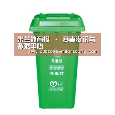 产品名称七