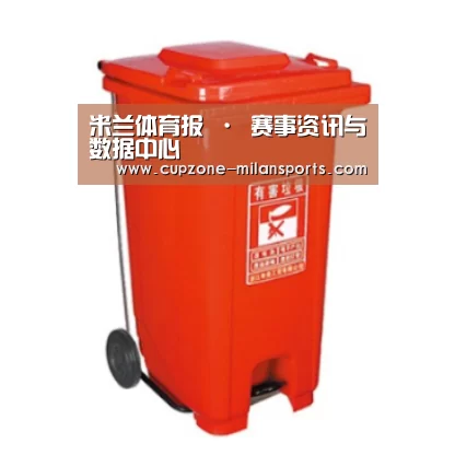 产品名称一