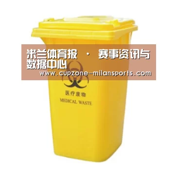 产品名称五