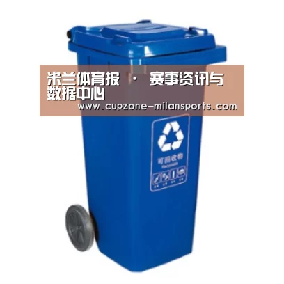 产品名称五