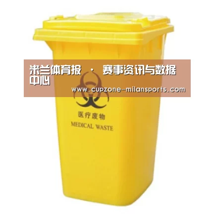 产品名称四