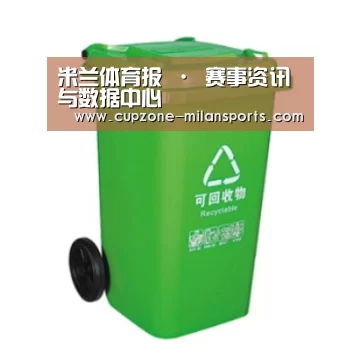 产品名称七