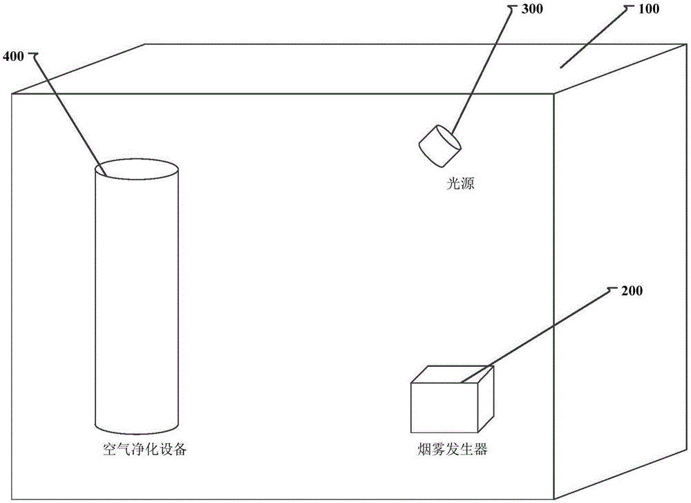 第七届中国林业学术大会在我校召开 创新引领林业和草原事业高质量发展-米兰体育入口(图1) 米兰电竞平台